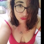 💦🩺Argentine Nurse 💫😏 avatar