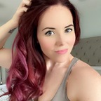 Nurse Lexi Rose avatar