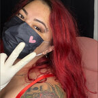 Nurse Lexxi Marie avatar