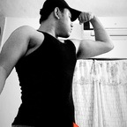 CrisSinH avatar