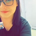 Nurse C avatar