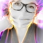 Linds avatar