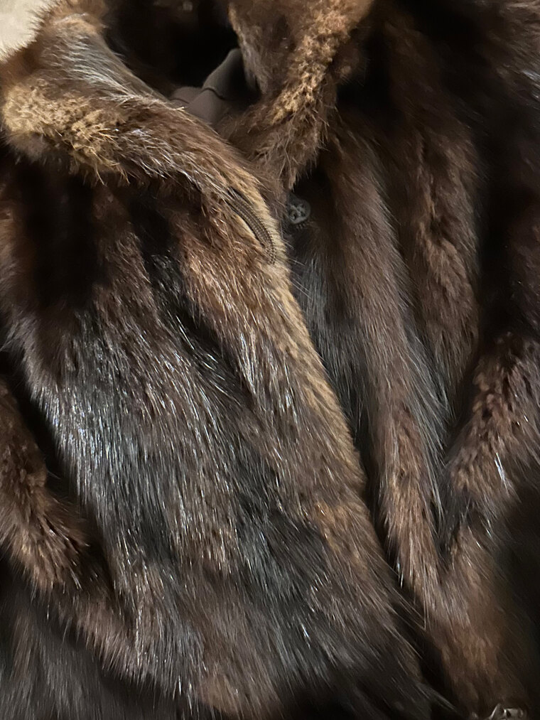 NurseLiz banner image