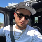 Lowell avatar