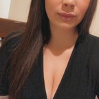 Mandi avatar
