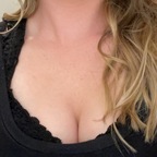 Maria avatar