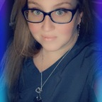 Marjie Johnson Pride avatar
