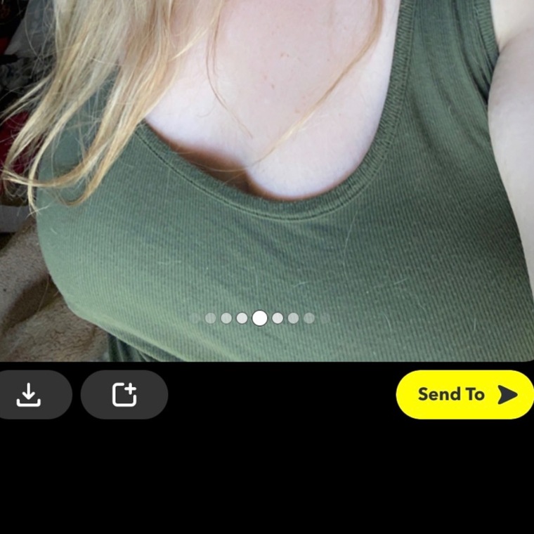 Nursemeupp banner image