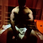 NurseMikeXXX avatar