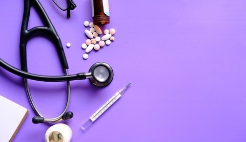 NurseMilkerz cover image