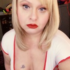 Nurse Missy avatar