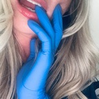 Nurse Molly avatar