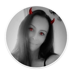 Tondra avatar