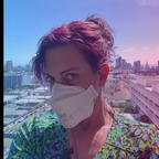 Sasha Sweet avatar