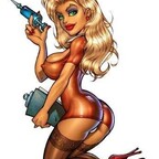 NurseNaughtyNikki avatar