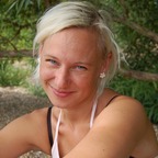 nursenellie avatar