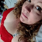 Nurse Nichole avatar