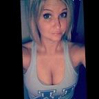 Nicki avatar