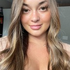 Nina avatar