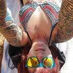 Amanda Abbott avatar