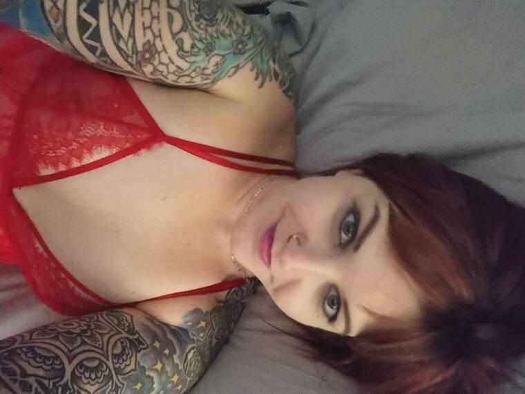 Amanda Abbott cover image