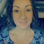 YourDesires avatar