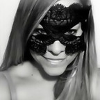 Nursepiink avatar