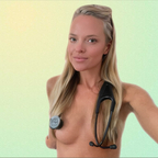 Nurse Piper avatar