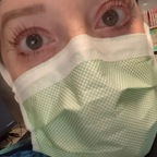 NursePlatinum avatar