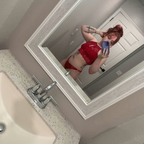 Nurse Rose avatar
