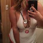 Nurse Roxy avatar