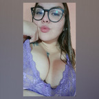 Gi Nurse Sexy 🥵💦 avatar