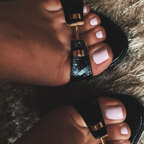 Nursesisterhotfeet avatar