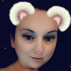 Misty Dawn avatar