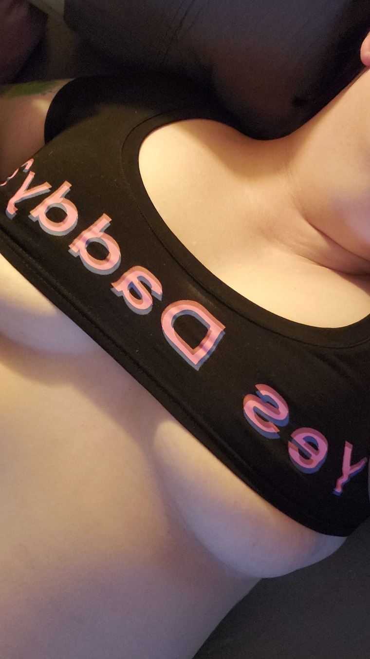 Misty Dawn banner image