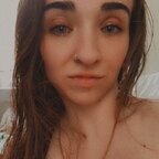 Star avatar