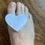 Dirty Feet avatar