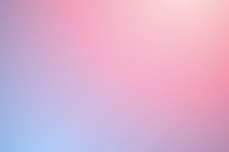 Nurse Tate banner image