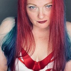 NurseTexas420 avatar