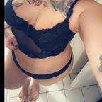 LetMeBeYourNurse avatar