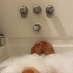 NurseToes avatar