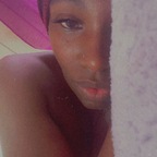NurseBabyU avatar
