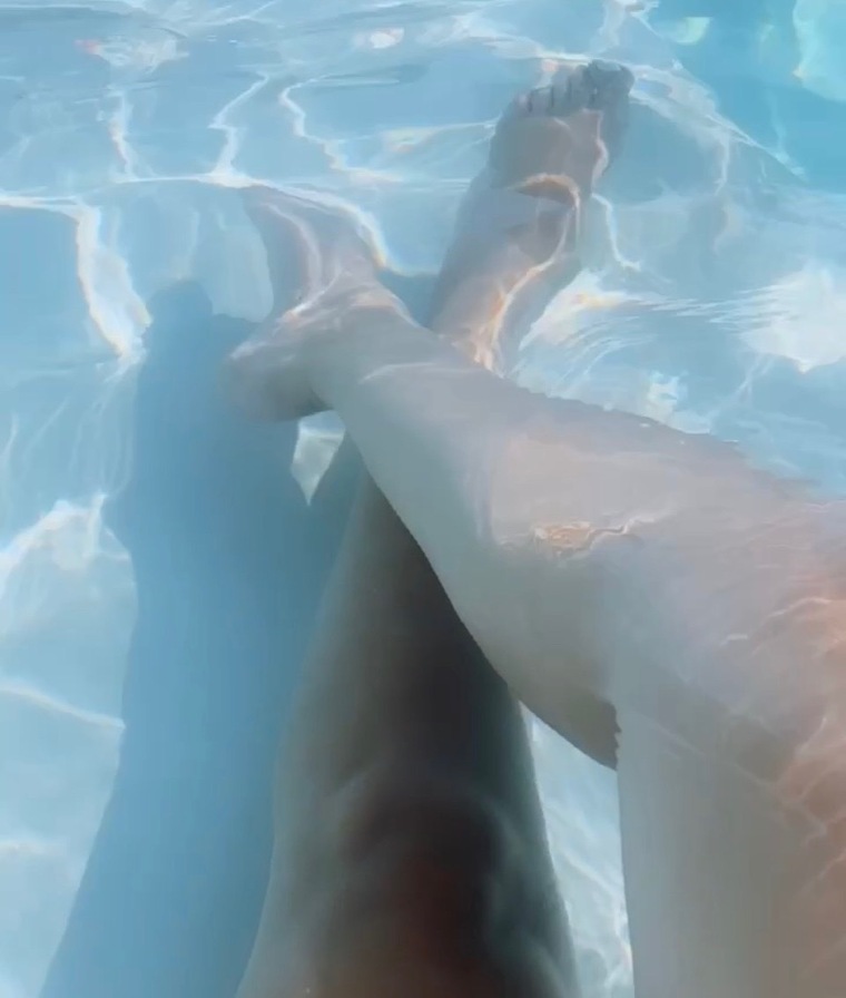 NURSEurFeet911 cover image
