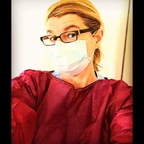 Krankenschwester Vanja avatar