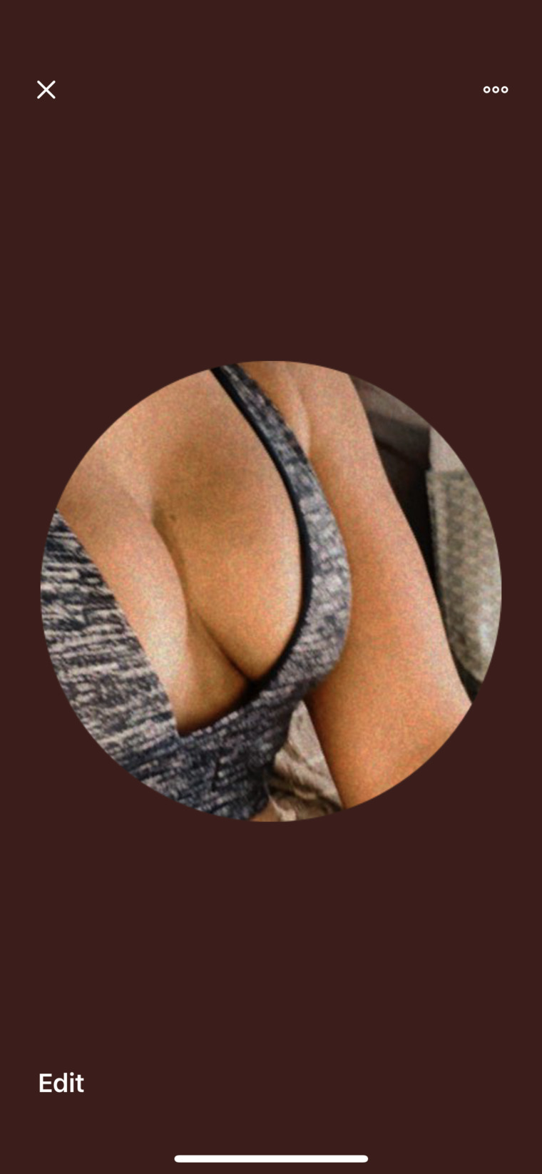 NurseVixen banner image