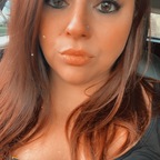 NurseVixen🩺 avatar