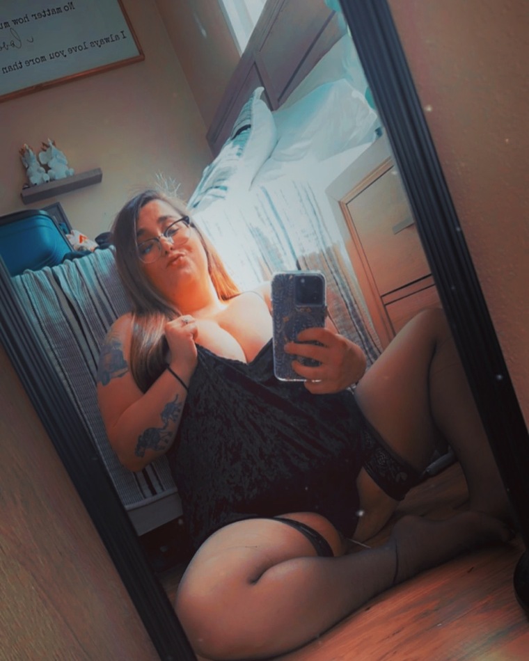 CeeDeezMelons banner image