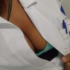 NursexyMad avatar