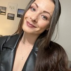 lisey avatar
