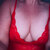 DADDYS NURSE avatar